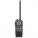 Icom IC-M35 Handheld Marine VHF - Two Way Radio - New
